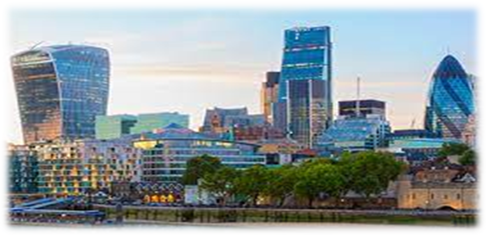 Marwood Facility Services